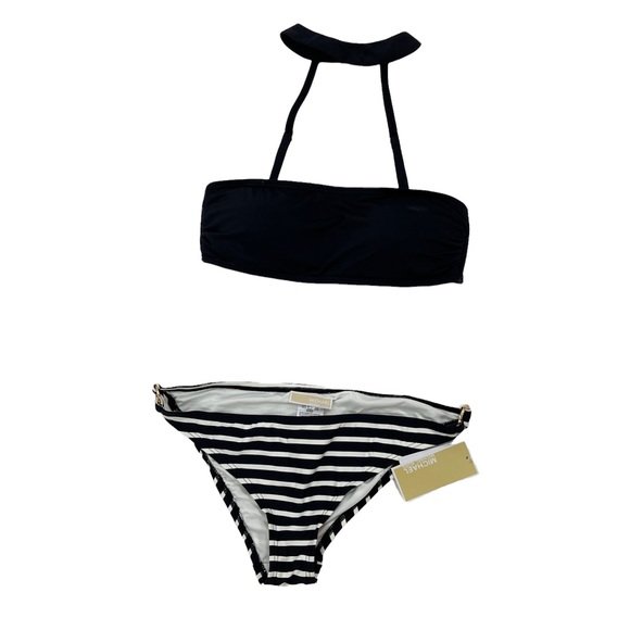 MICHAEL Michael Kors Other - Michael Kors Bikini Set